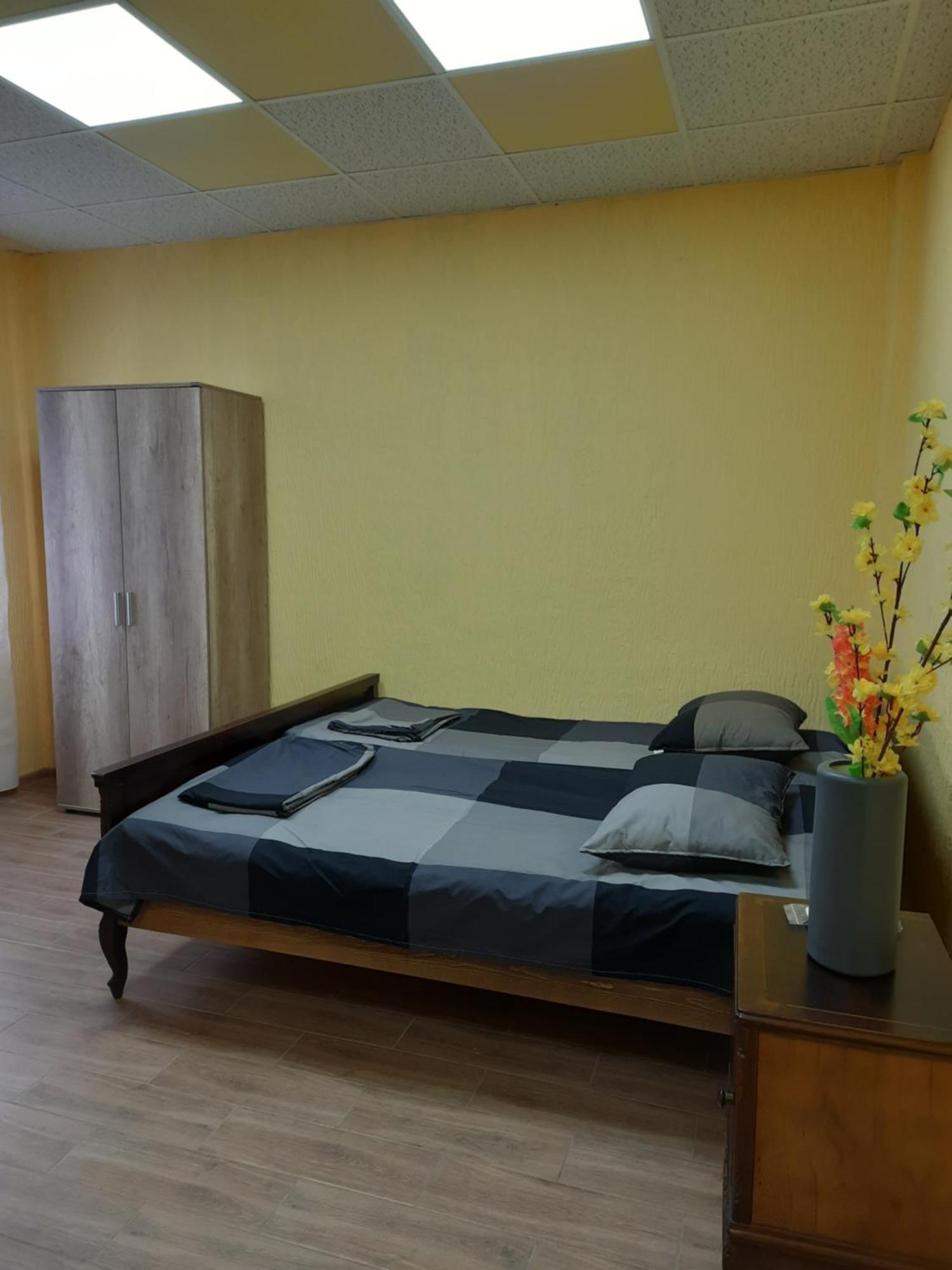 Villa Porto Franco Ureki Room photo